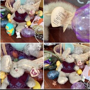 LUCKY 👖JEANS  SWEET MID Low Rise STRAIGHT Jeans Great Soft Blue 10